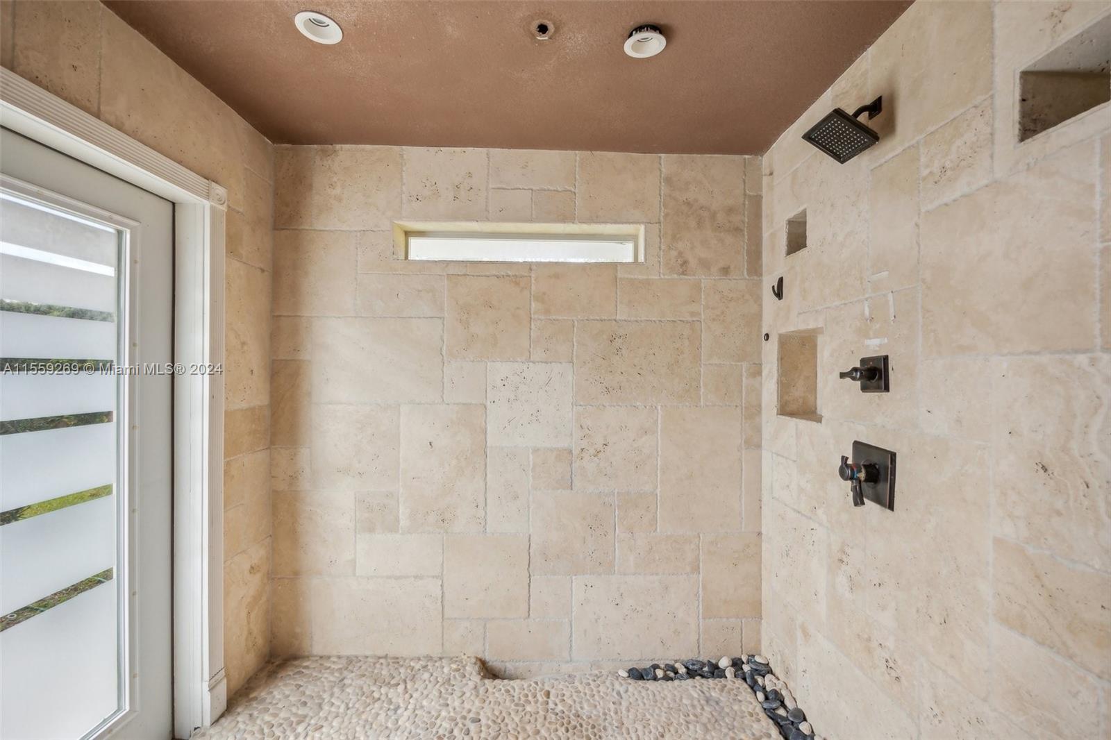 10240 Southwest 124th Street Miami, FL 33176 - Photo 21 of 81