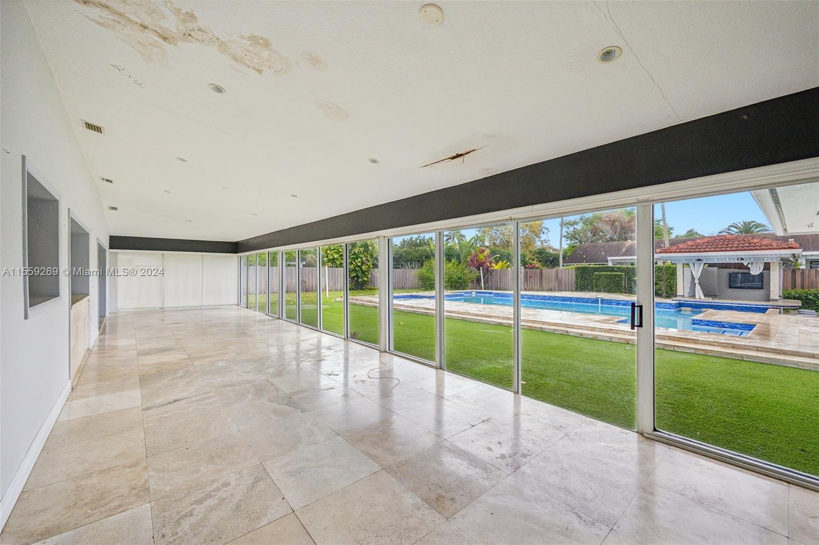 10240 Southwest 124th Street Miami, FL 33176 - Photo 24 of 81