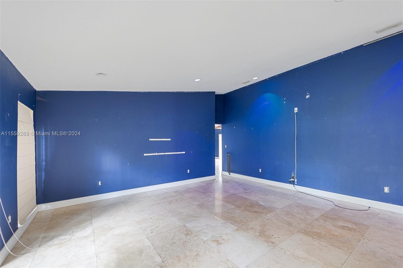 10240 Southwest 124th Street Miami, FL 33176 - Photo 30 of 81
