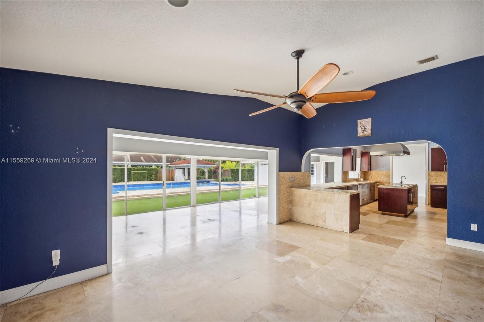 10240 Southwest 124th Street Miami, FL 33176 - Photo 3 of 81