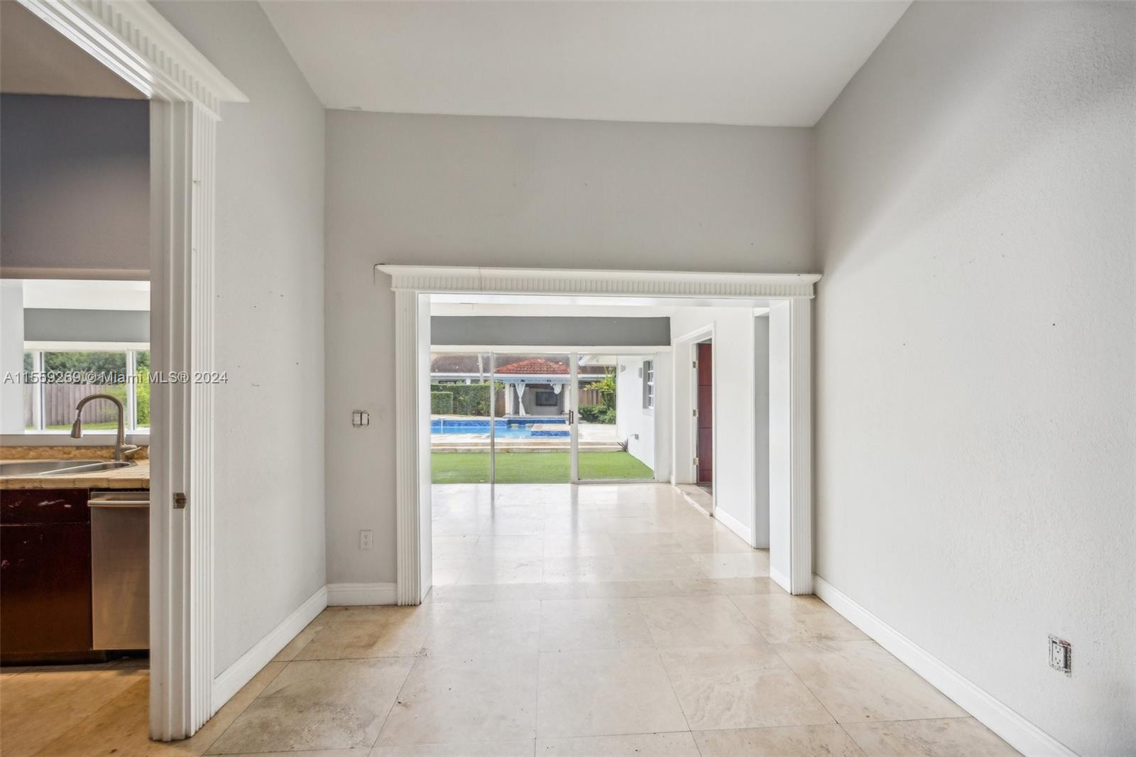 10240 Southwest 124th Street Miami, FL 33176 - Photo 32 of 81