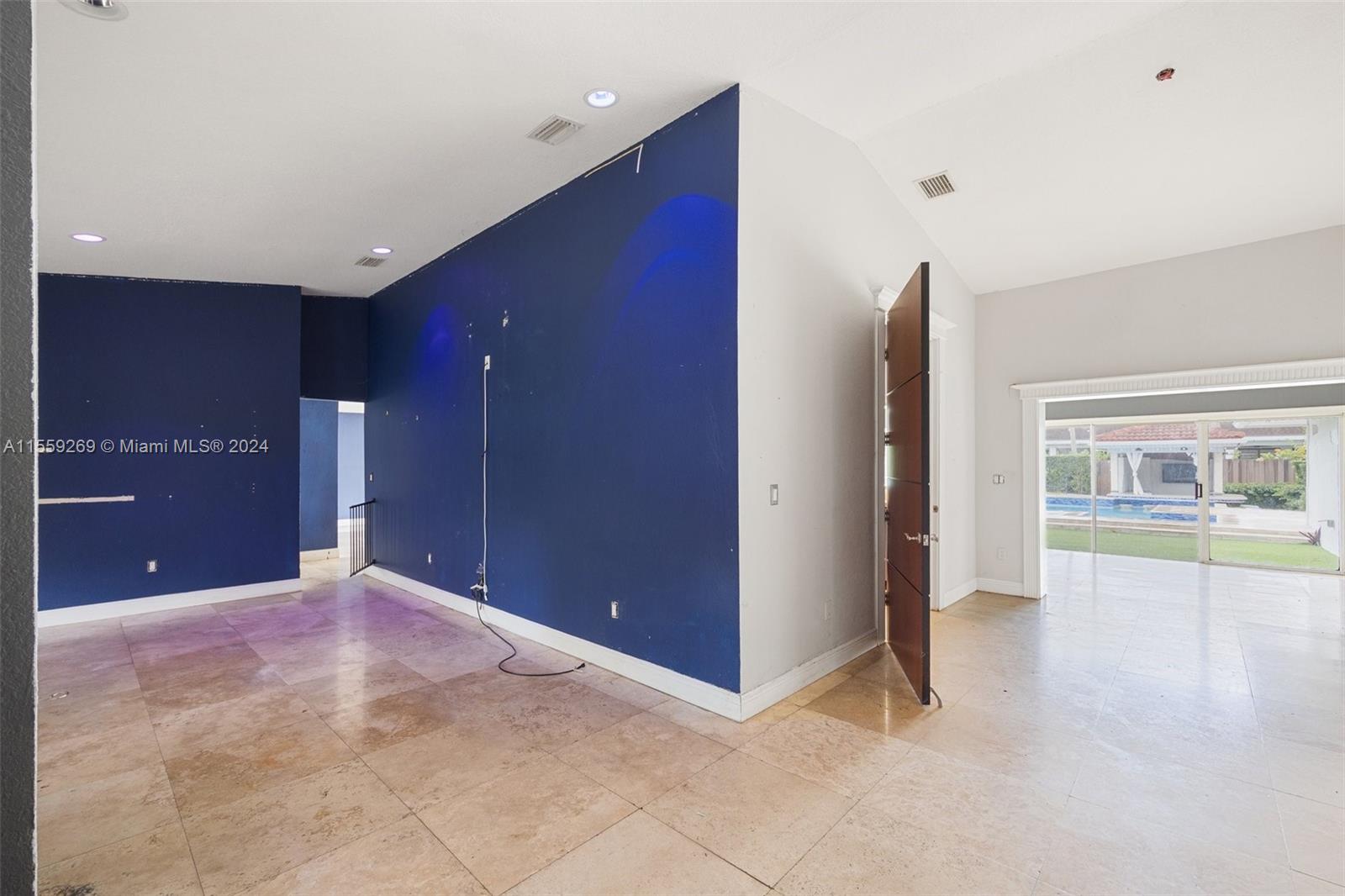 10240 Southwest 124th Street Miami, FL 33176 - Photo 33 of 81