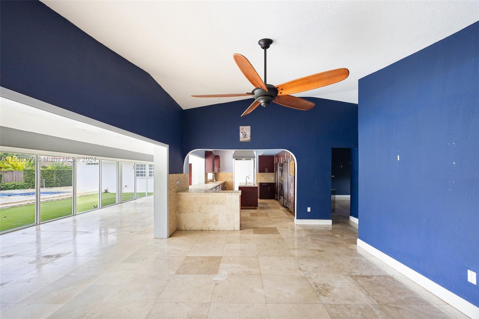10240 Southwest 124th Street Miami, FL 33176 - Photo 4 of 81