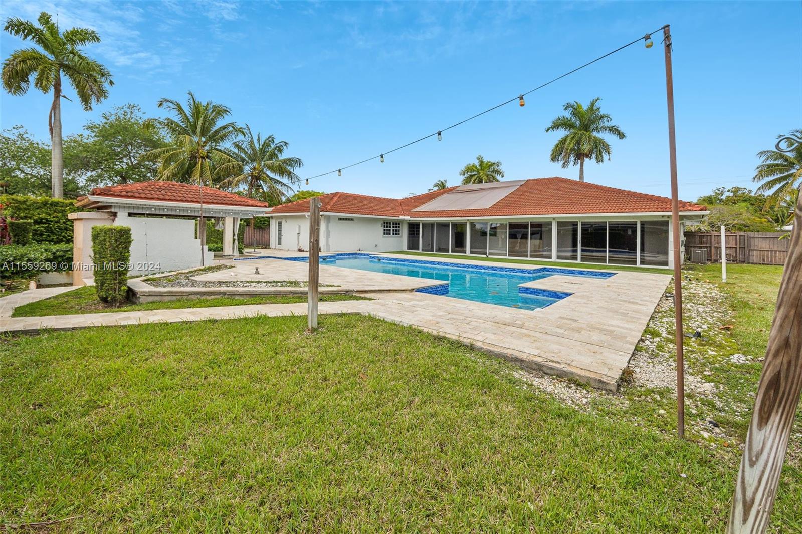 10240 Southwest 124th Street Miami, FL 33176 - Photo 43 of 81