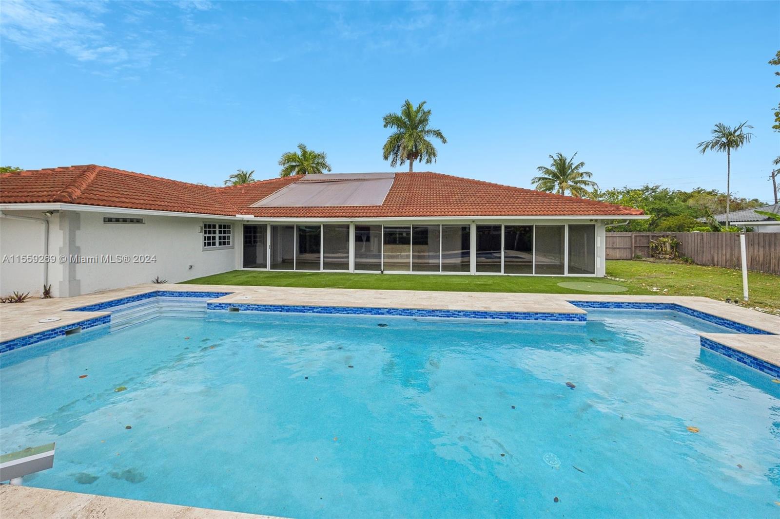 10240 Southwest 124th Street Miami, FL 33176 - Photo 44 of 81