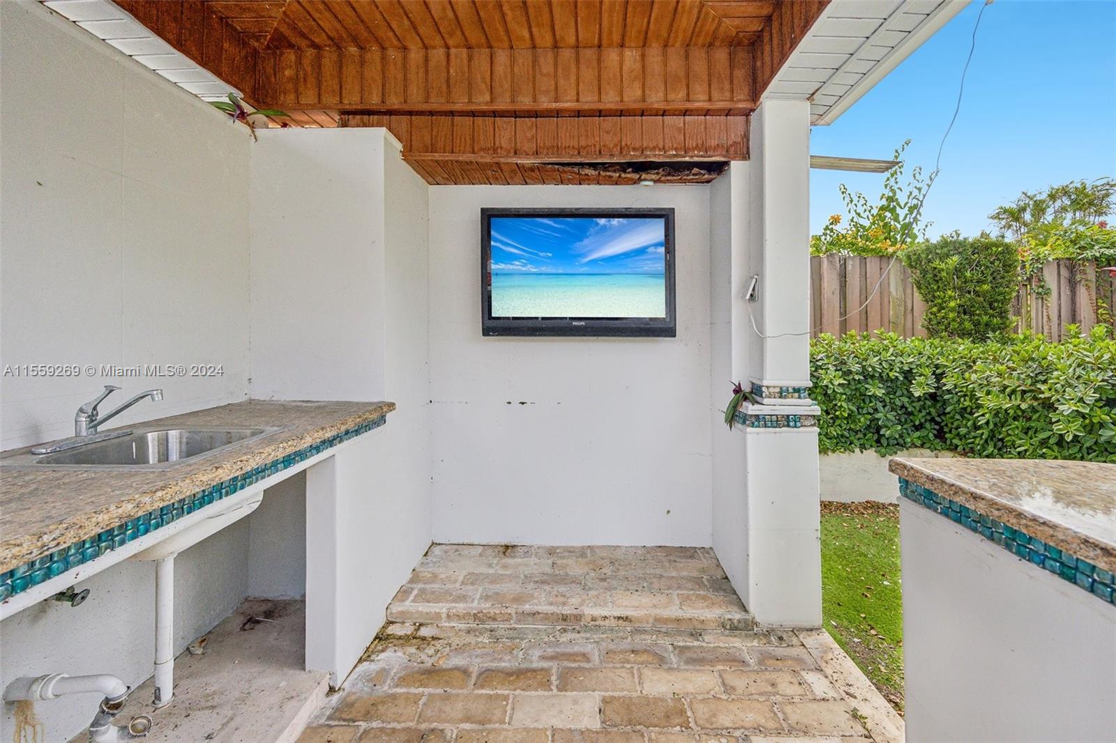 10240 Southwest 124th Street Miami, FL 33176 - Photo 47 of 81