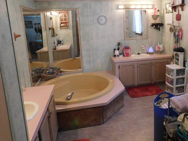 562 Smutz Road Warren, PA 16365 - Photo 25 of 31 Gallery Image 25