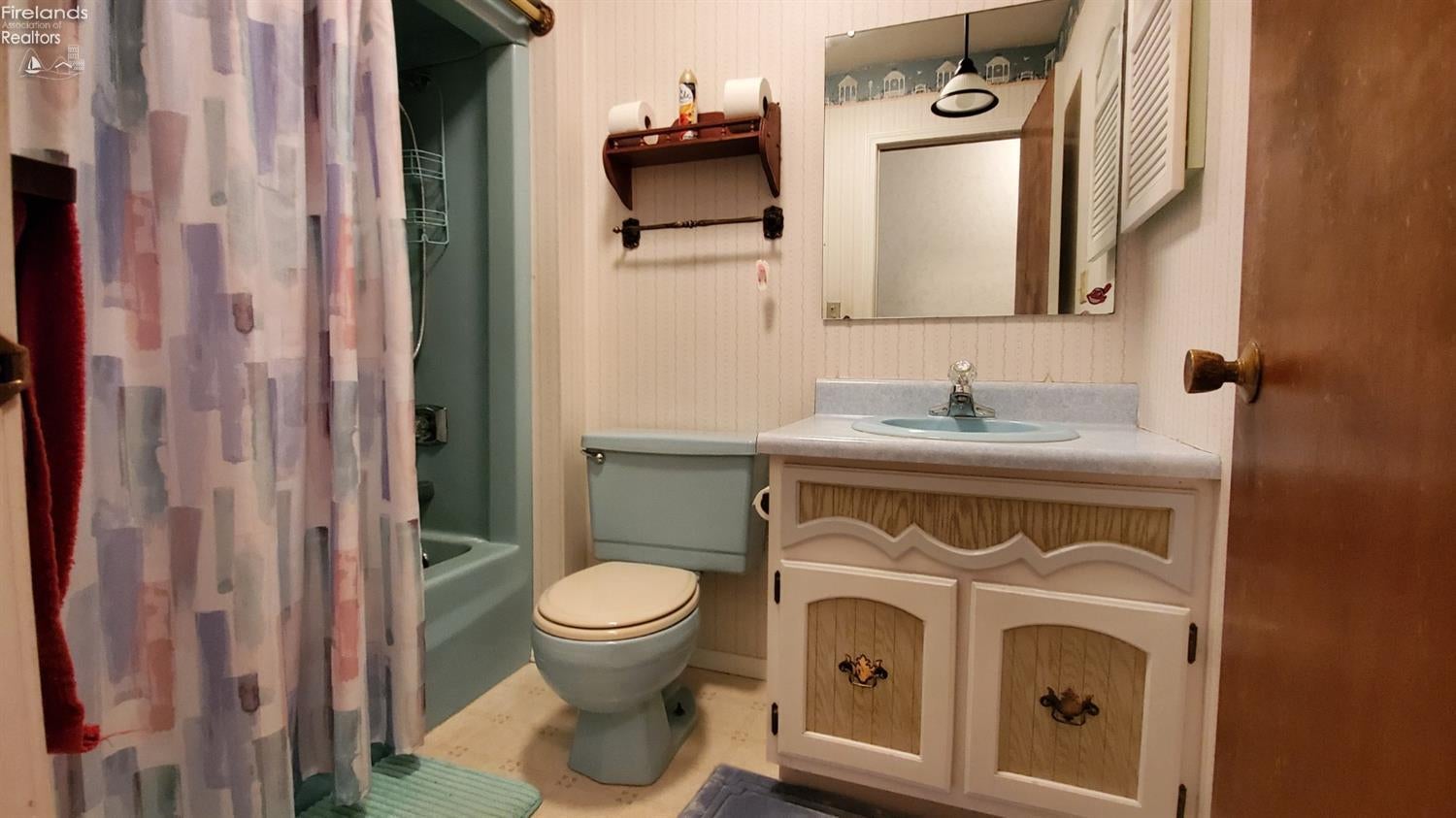 5217 Schenk Road Sandusky, OH 44870 - Photo 17 of 34 Gallery Image 17