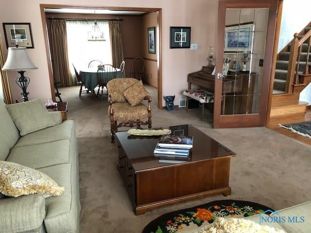 6025 Washburn Road Berkey, OH 43504 - Photo 2 of 14 Gallery Image 2