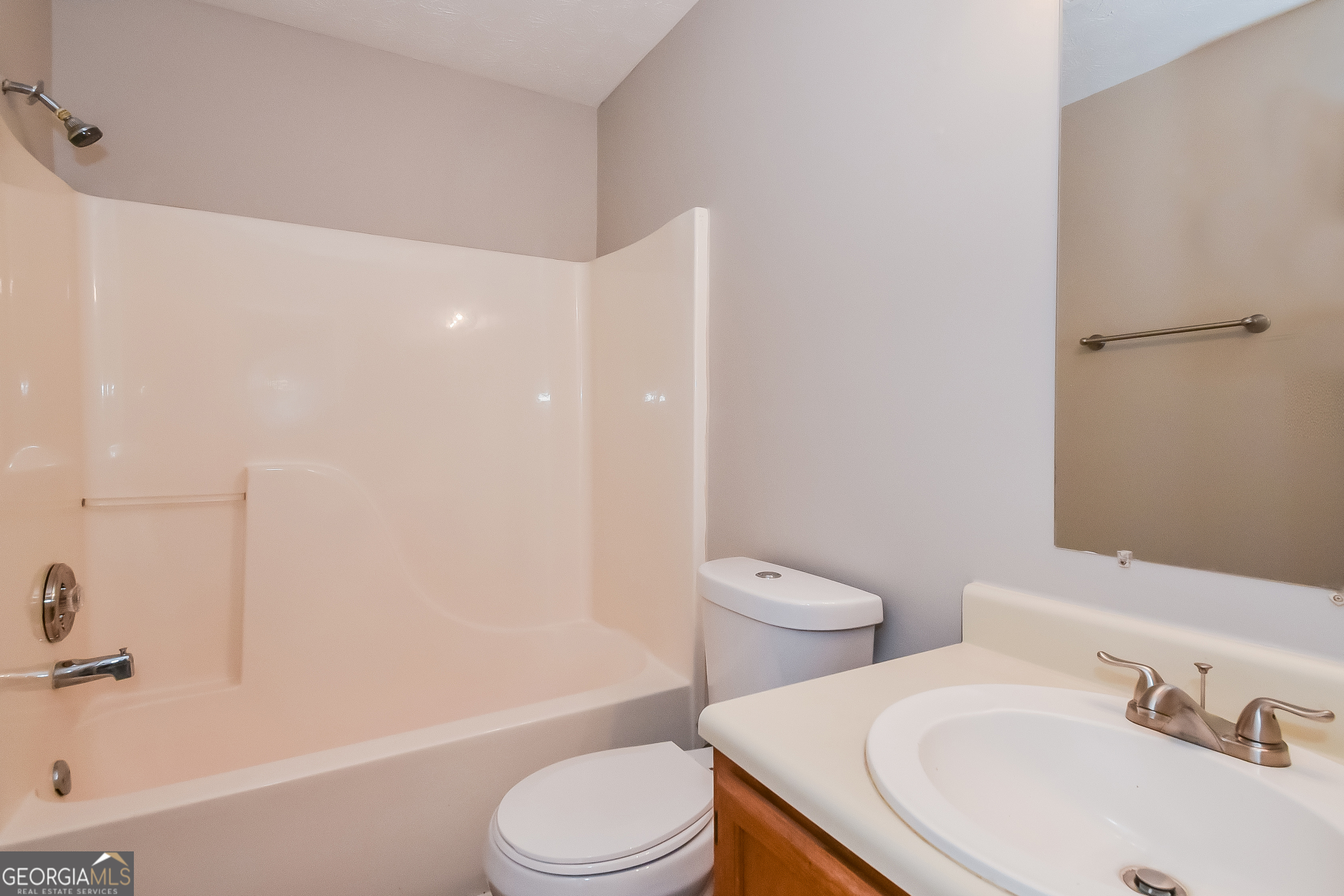 162 Poplar Point Drive Carrollton, GA 30116 - Photo 11 of 16