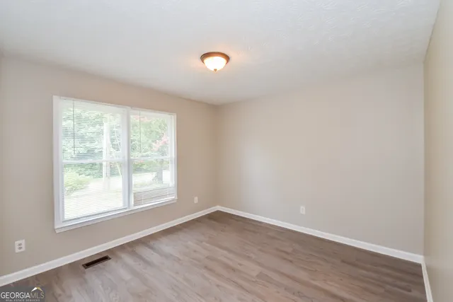 $1,630 | 162 Poplar Point Drive, Carrollton, GA 30116