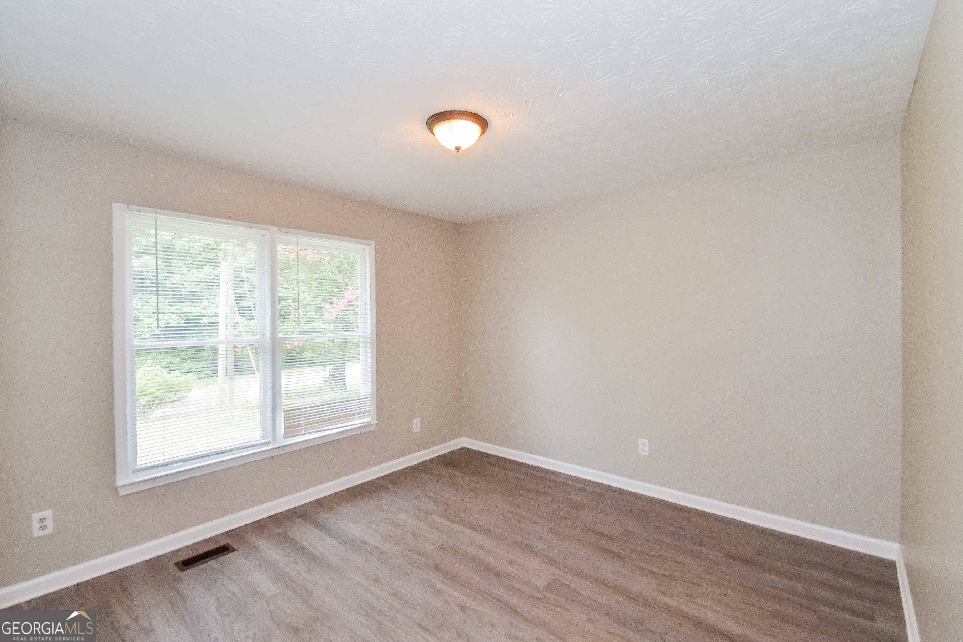 162 Poplar Point Drive Carrollton, GA 30116 - Photo 12 of 16