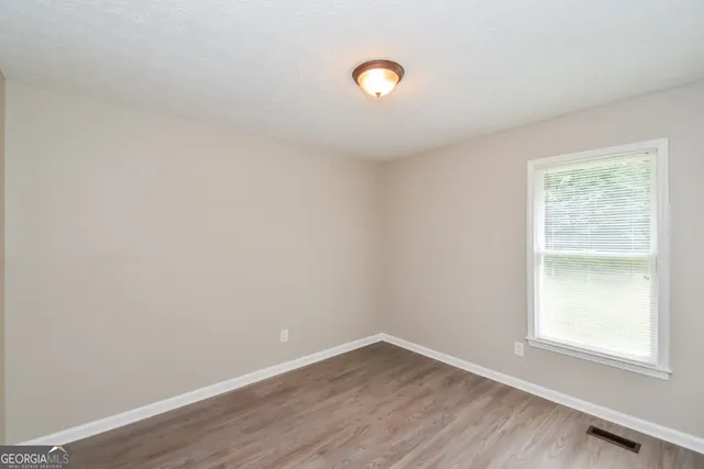 $1,630 | 162 Poplar Point Drive, Carrollton, GA 30116