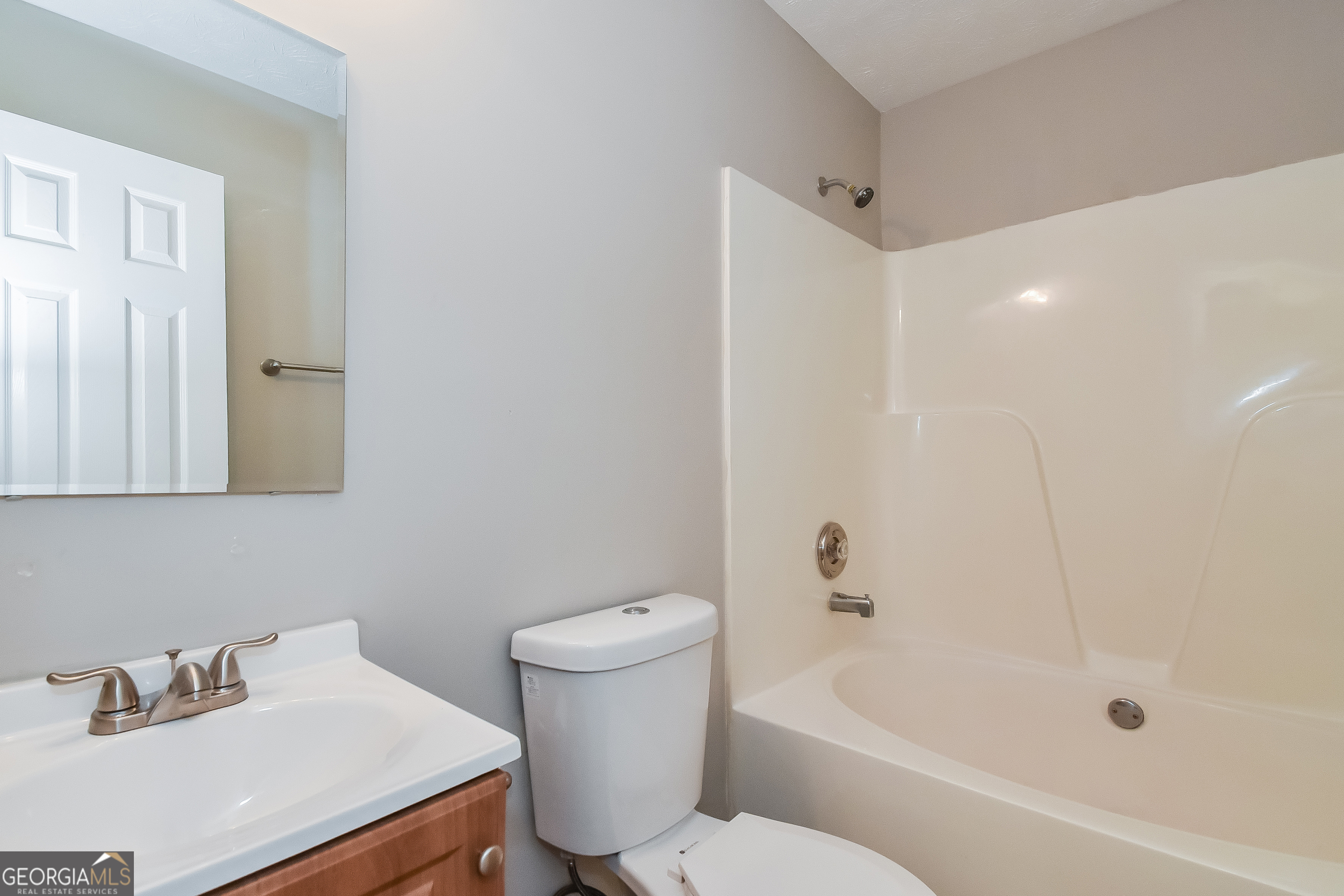 162 Poplar Point Drive Carrollton, GA 30116 - Photo 14 of 16