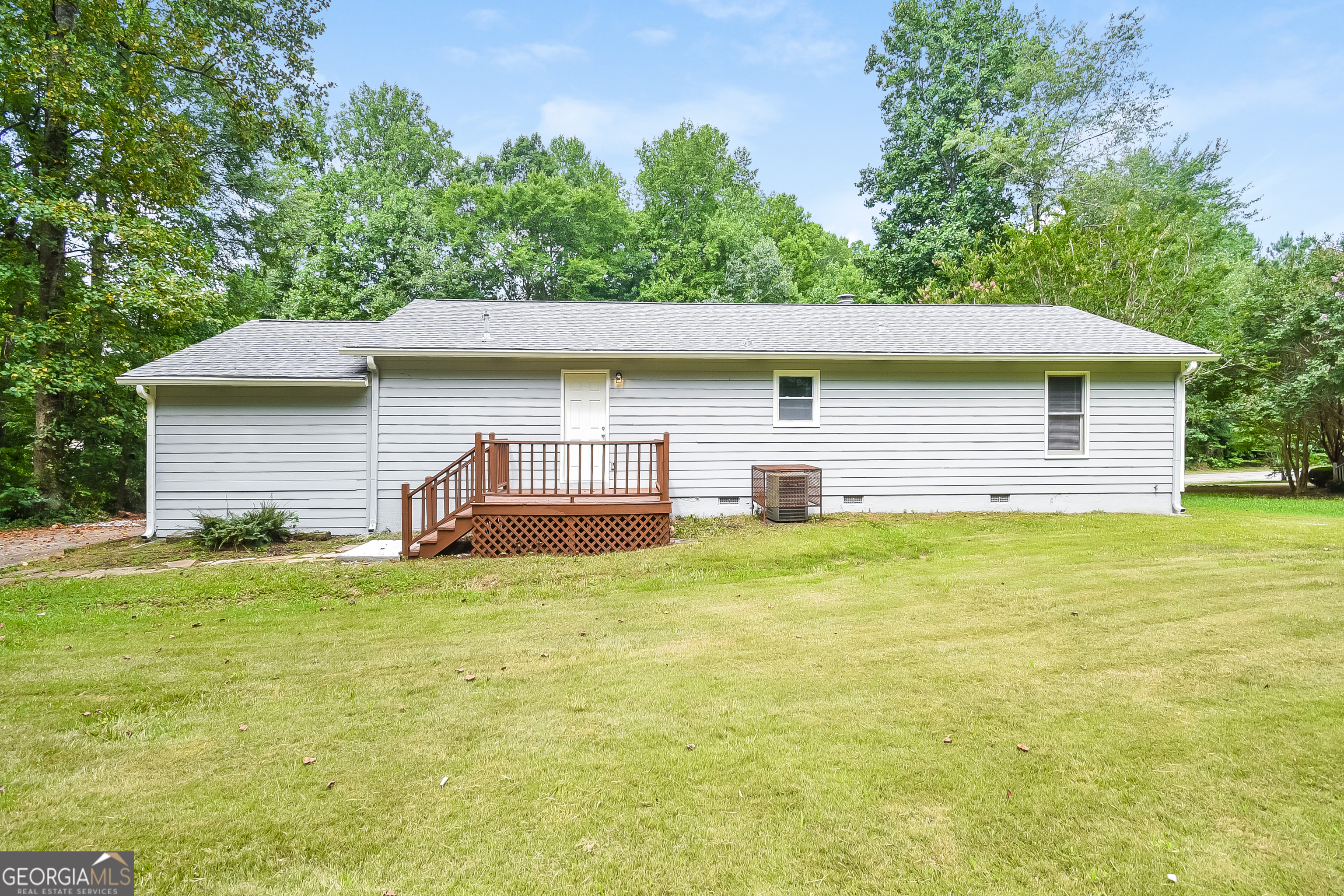 162 Poplar Point Drive Carrollton, GA 30116 - Photo 15 of 16