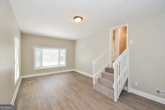 $1,630 | 162 Poplar Point Drive, Carrollton, GA 30116