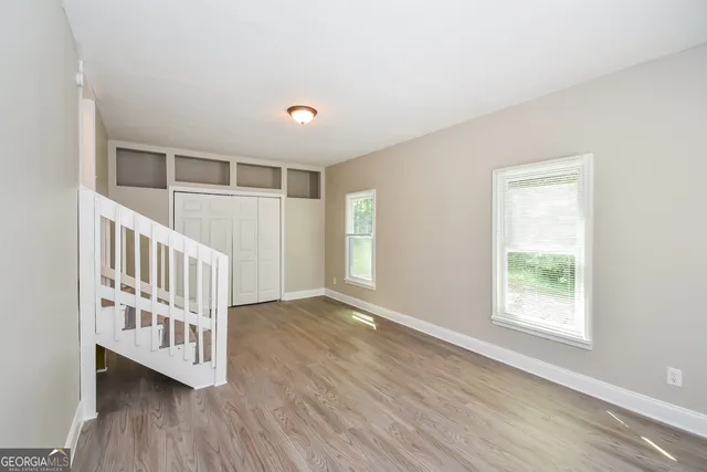 $1,630 | 162 Poplar Point Drive, Carrollton, GA 30116