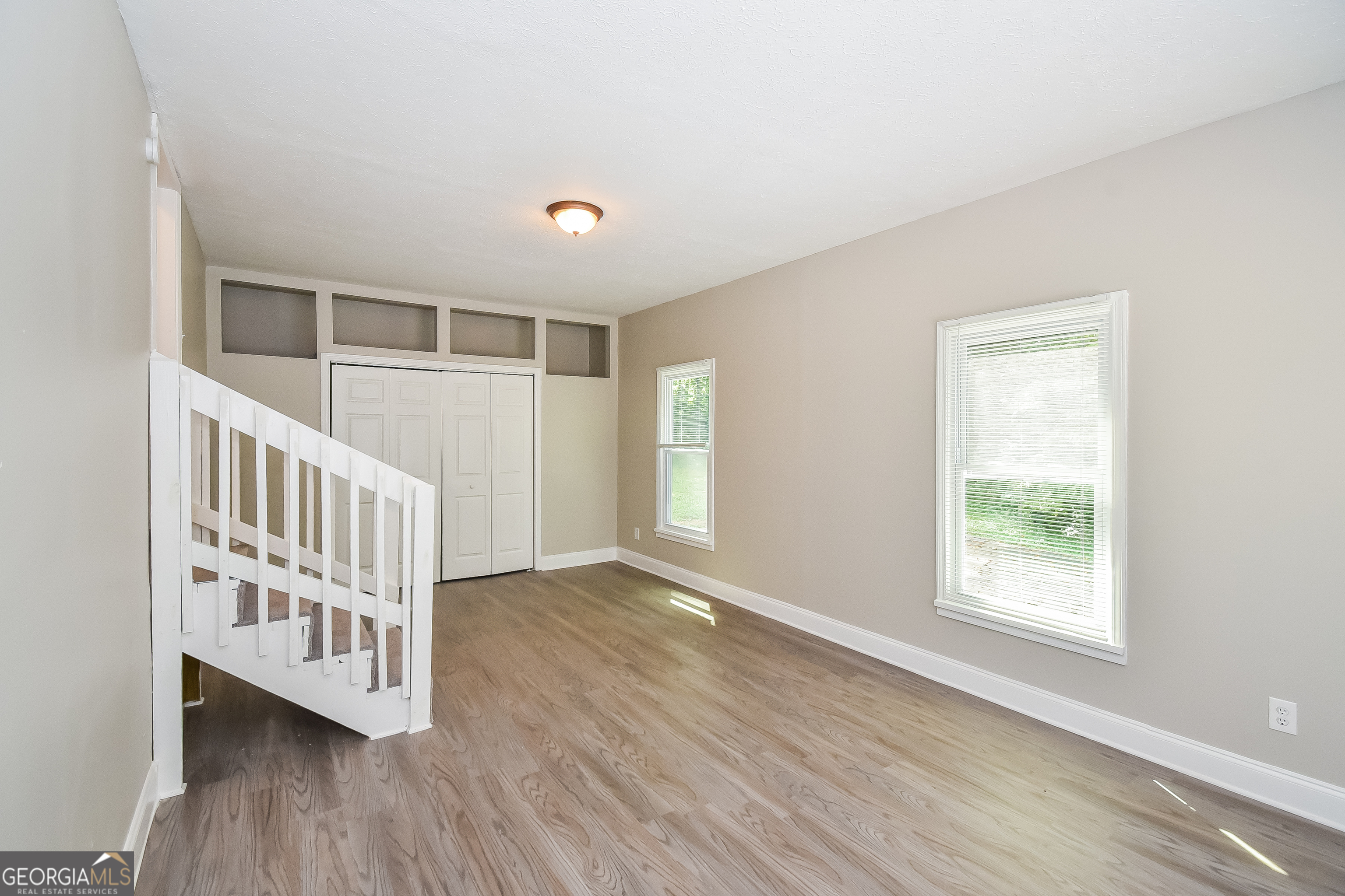 162 Poplar Point Drive Carrollton, GA 30116 - Photo 4 of 16