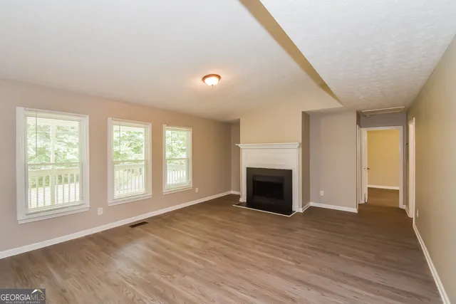 $1,630 | 162 Poplar Point Drive, Carrollton, GA 30116