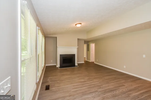 $1,630 | 162 Poplar Point Drive, Carrollton, GA 30116