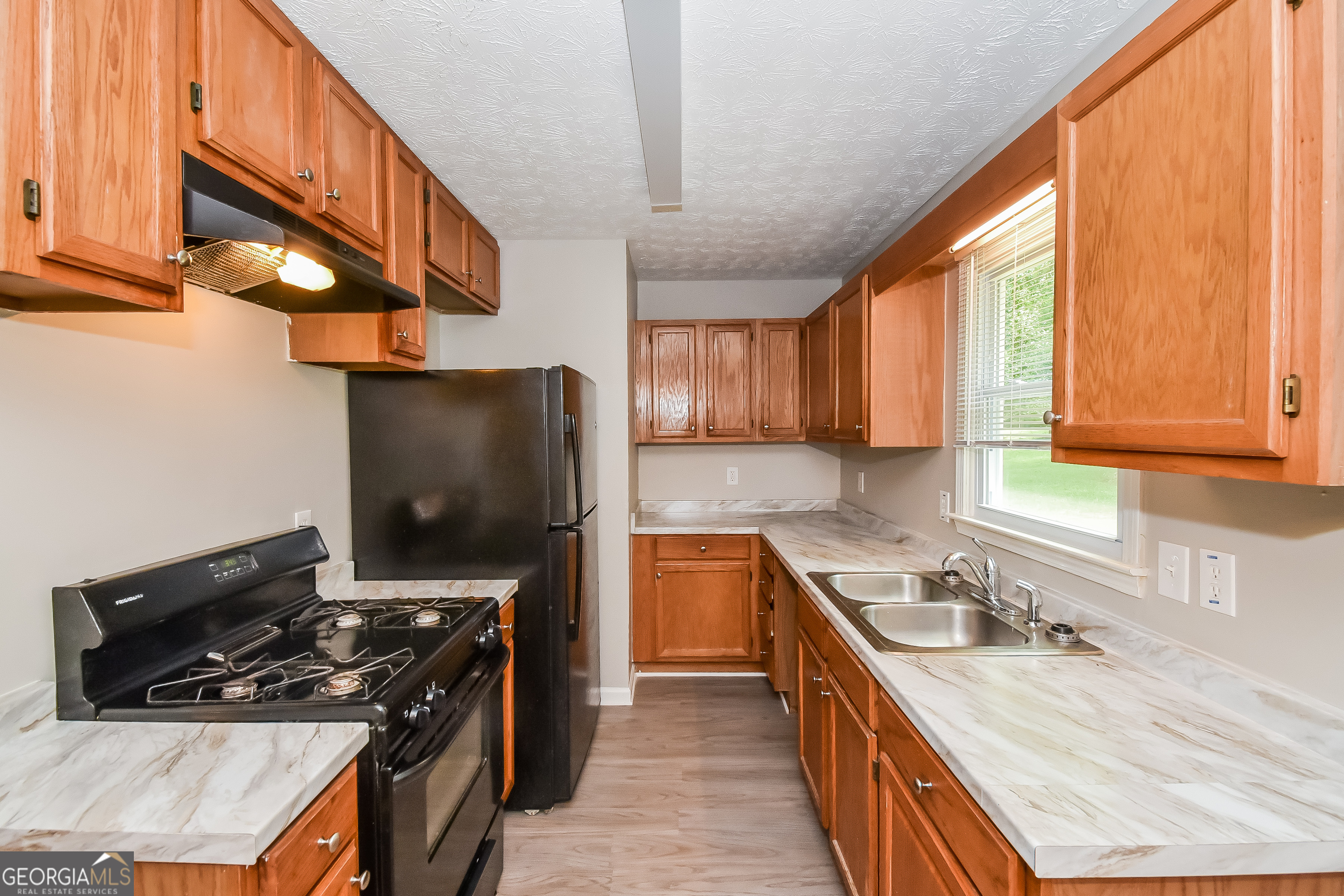 162 Poplar Point Drive Carrollton, GA 30116 - Photo 7 of 16