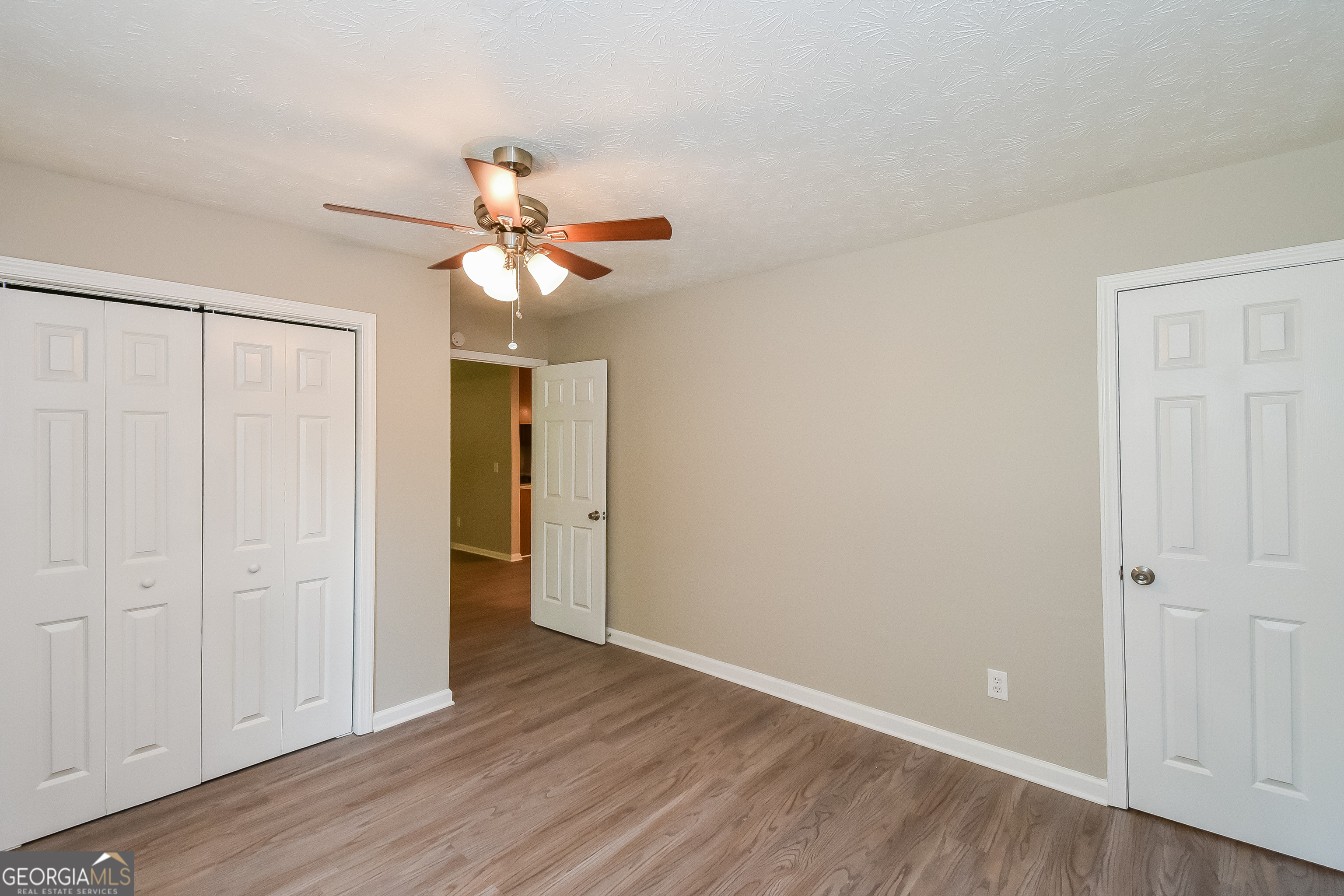 162 Poplar Point Drive Carrollton, GA 30116 - Photo 9 of 16