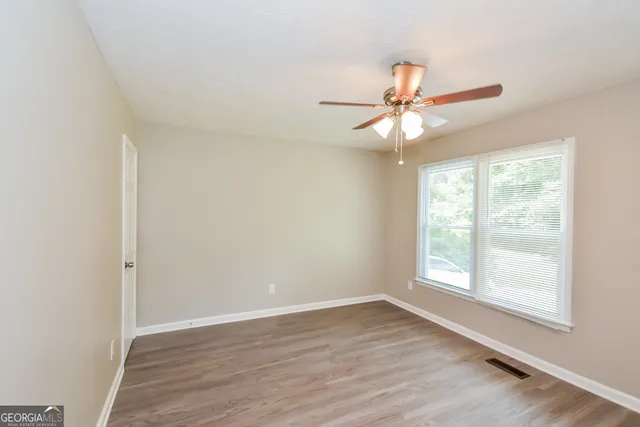 $1,630 | 162 Poplar Point Drive, Carrollton, GA 30116