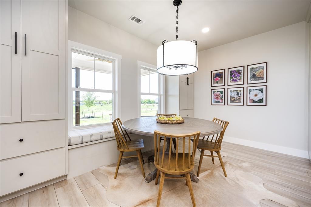 250 Belcher Road Bowie, TX 76230 - Photo 17 of 38