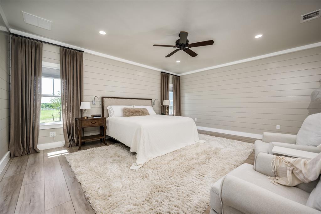 250 Belcher Road Bowie, TX 76230 - Photo 22 of 38