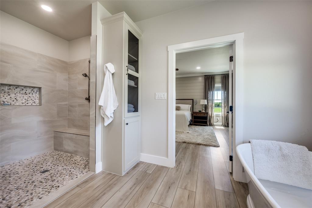 250 Belcher Road Bowie, TX 76230 - Photo 24 of 38