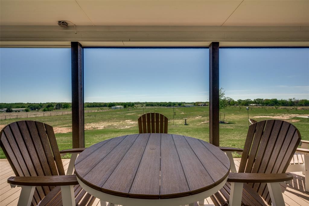 250 Belcher Road Bowie, TX 76230 - Photo 29 of 38