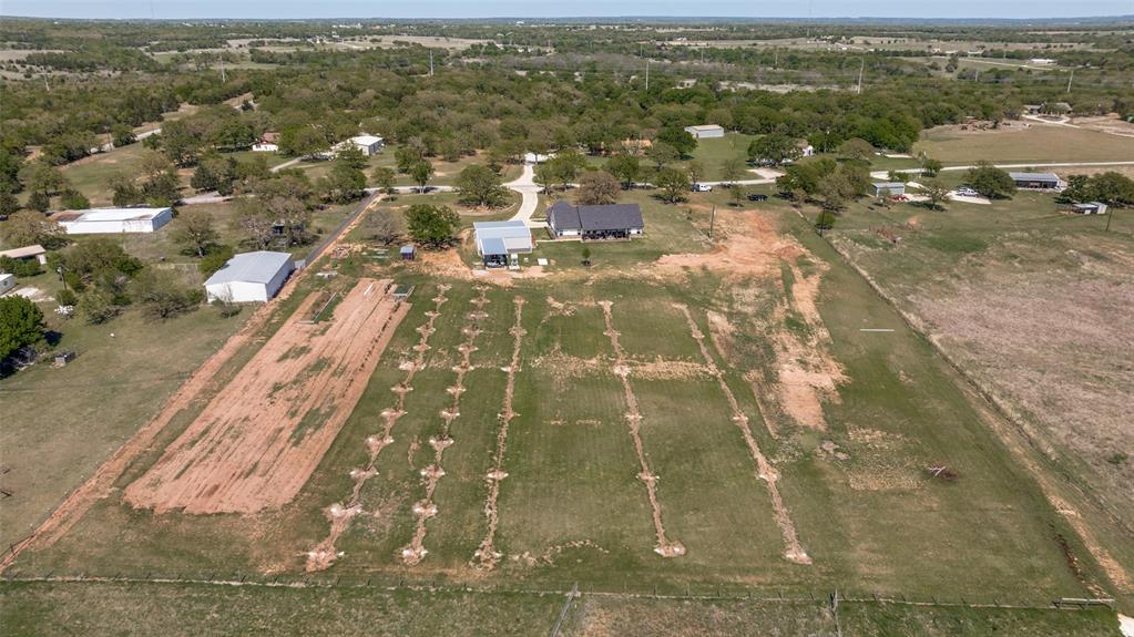 250 Belcher Road Bowie, TX 76230 - Photo 38 of 38