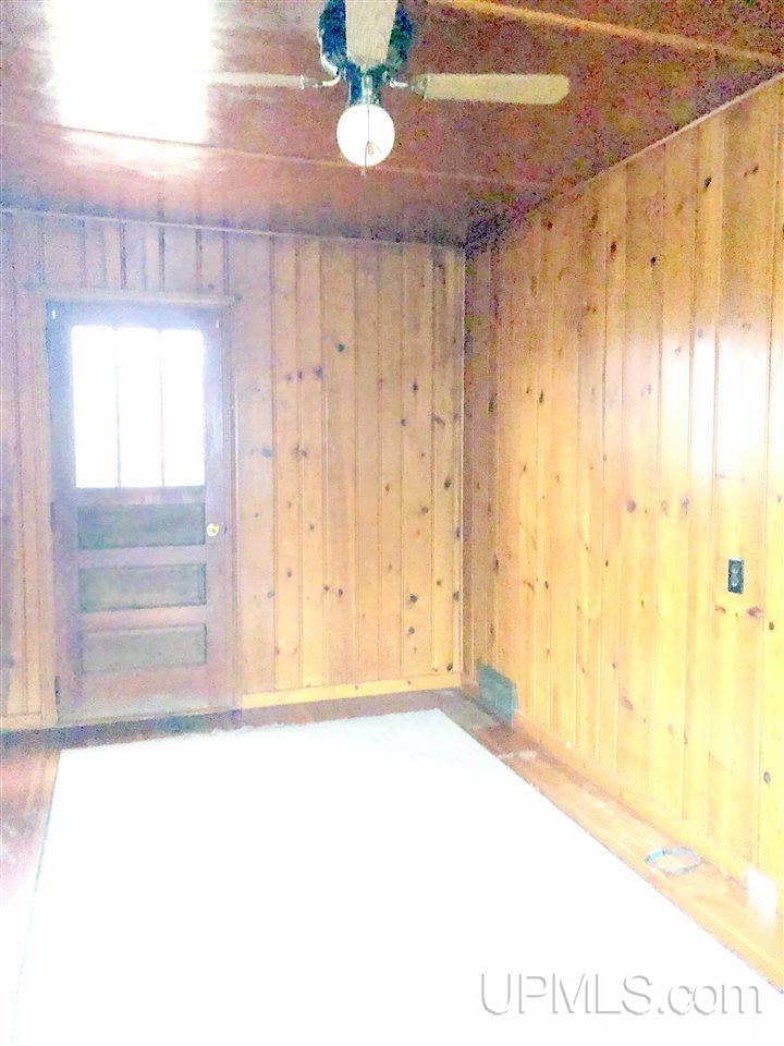 25265 County Road 581 Ishpeming, MI 49849 - Photo 15 of 22