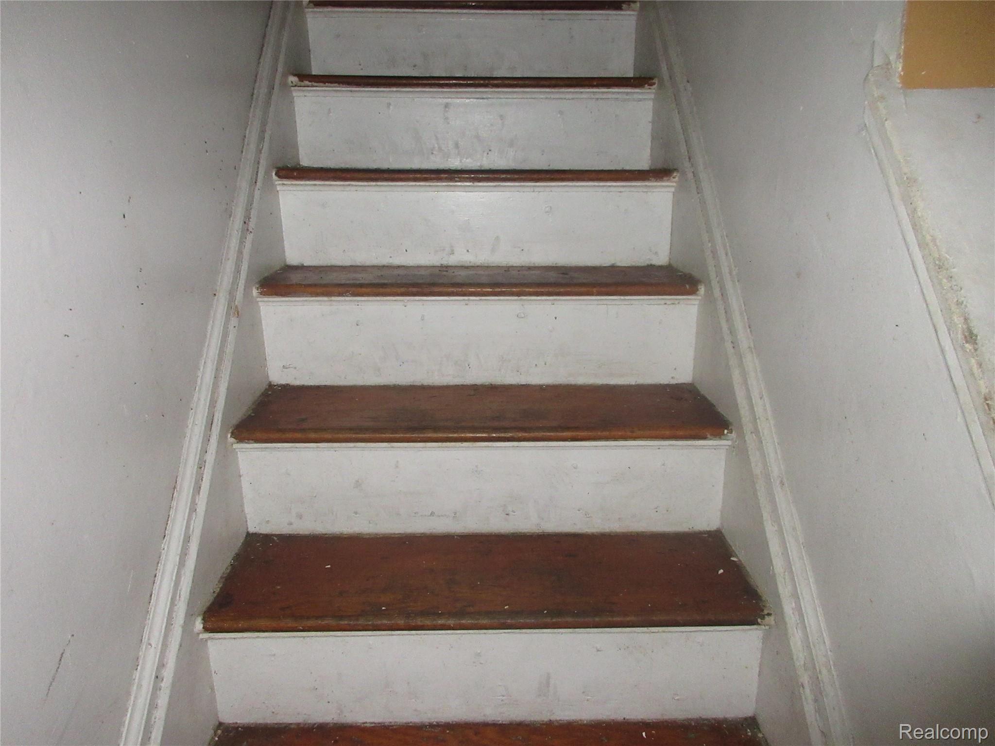 18579-18581 Evergreen Road Detroit, MI 48219 - Photo 8 of 26 IMG_0570.JPG