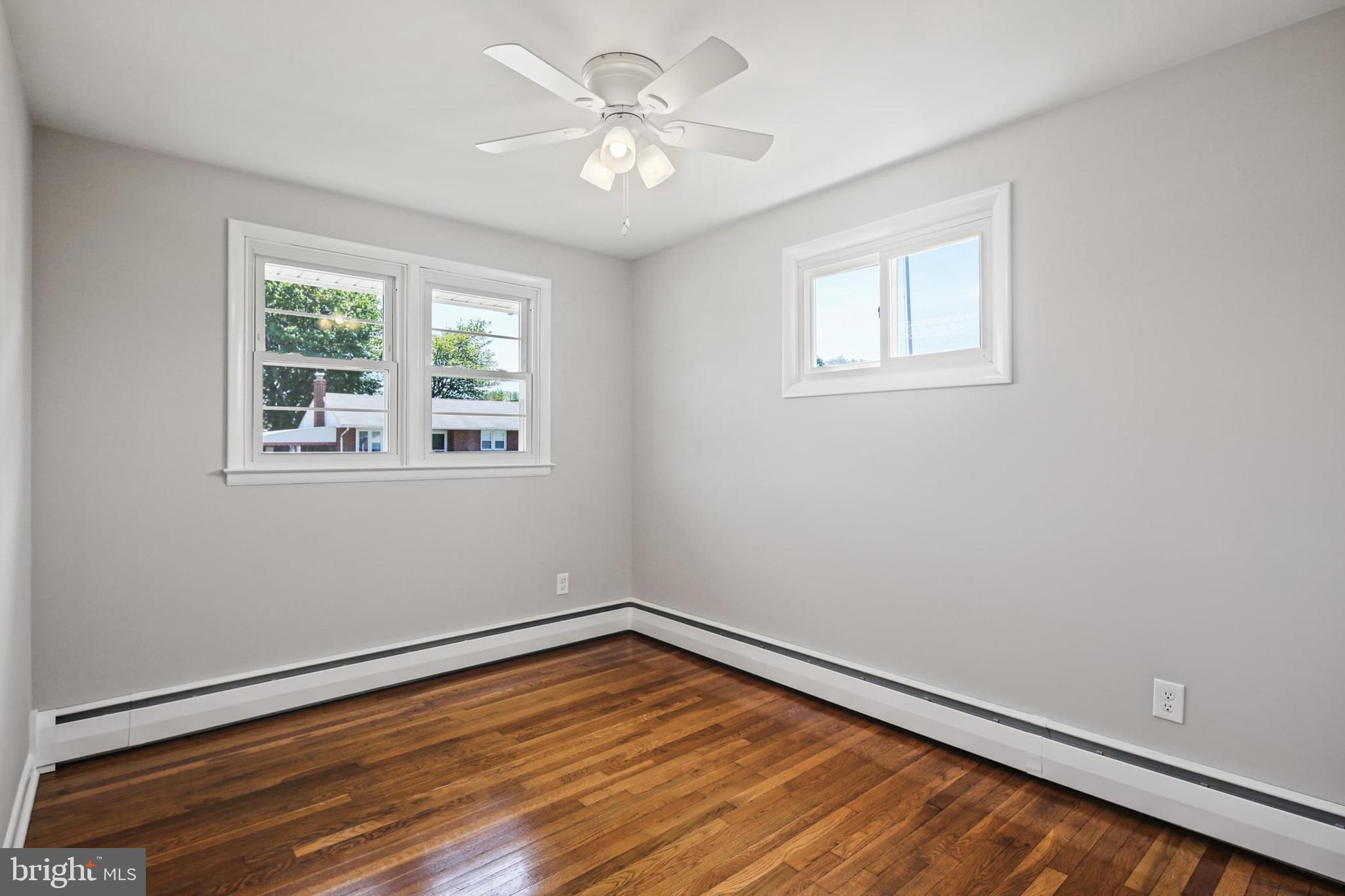 8814 Alnwick Road Baltimore, MD 21234 - Photo 11 of 31 Gallery Image 11