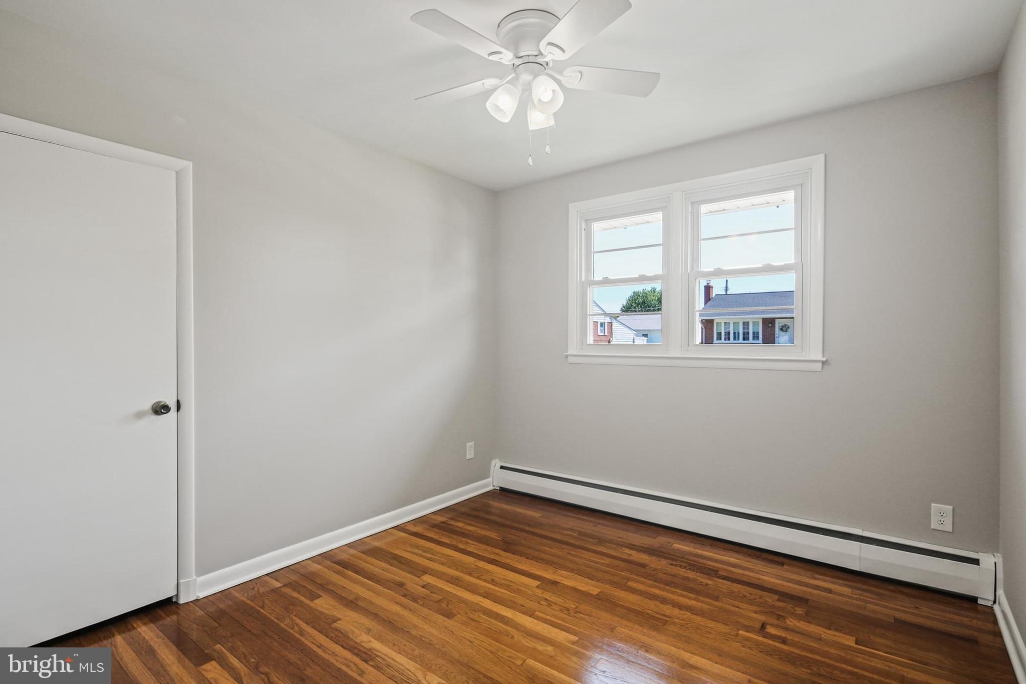 8814 Alnwick Road Baltimore, MD 21234 - Photo 13 of 31 Gallery Image 13