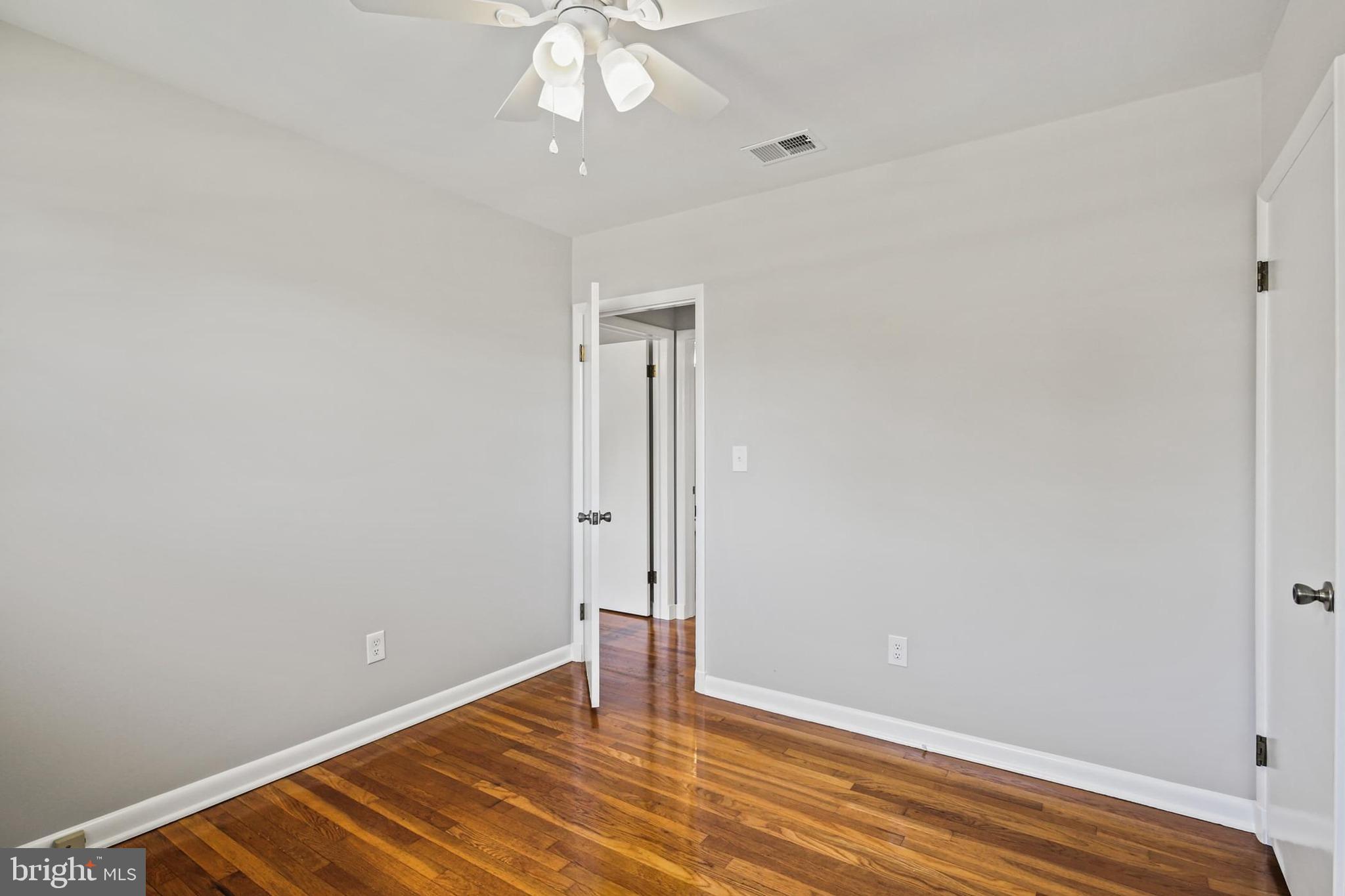 8814 Alnwick Road Baltimore, MD 21234 - Photo 14 of 31 Gallery Image 14