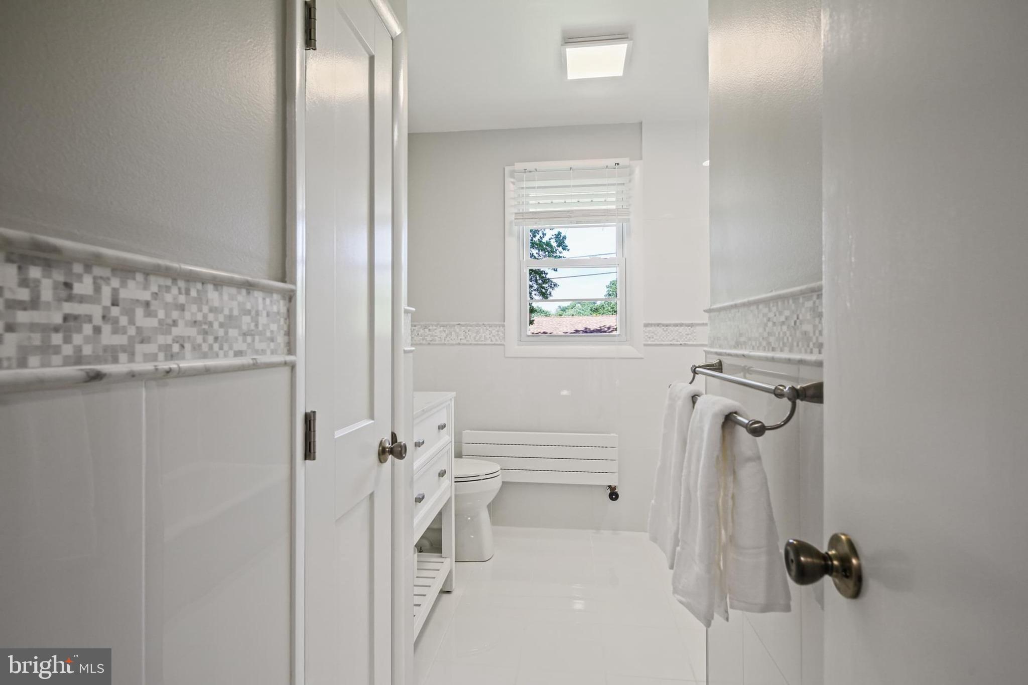 8814 Alnwick Road Baltimore, MD 21234 - Photo 15 of 31 Gallery Image 15
