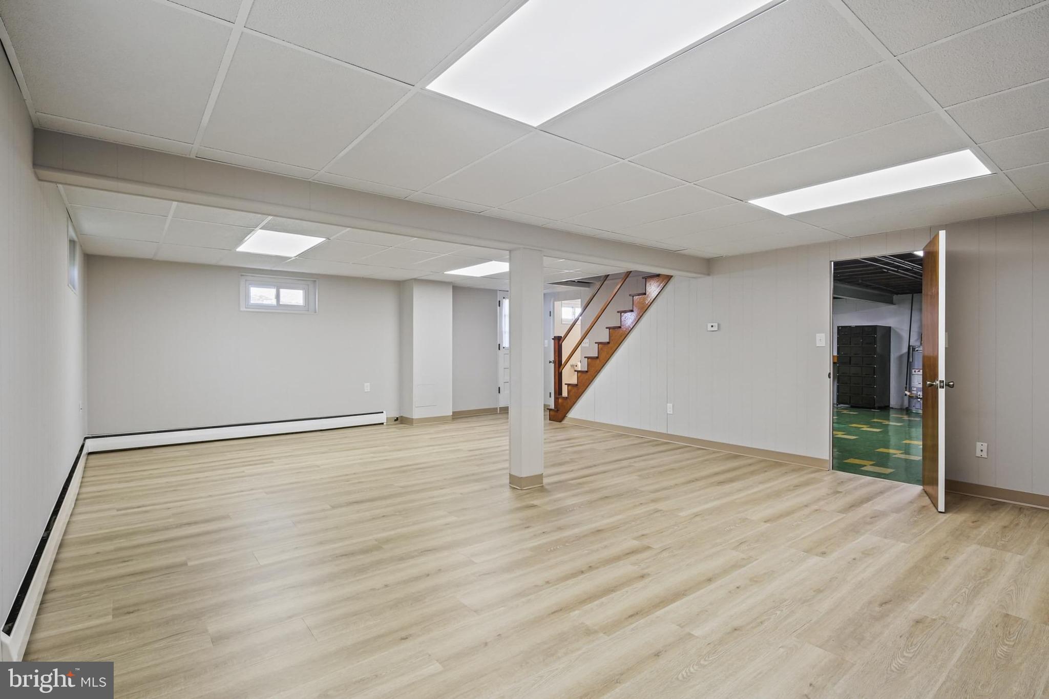 8814 Alnwick Road Baltimore, MD 21234 - Photo 19 of 31 Gallery Image 19
