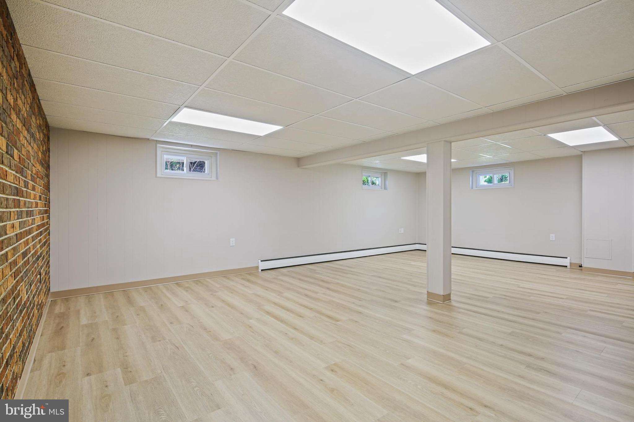 8814 Alnwick Road Baltimore, MD 21234 - Photo 20 of 31 Gallery Image 20