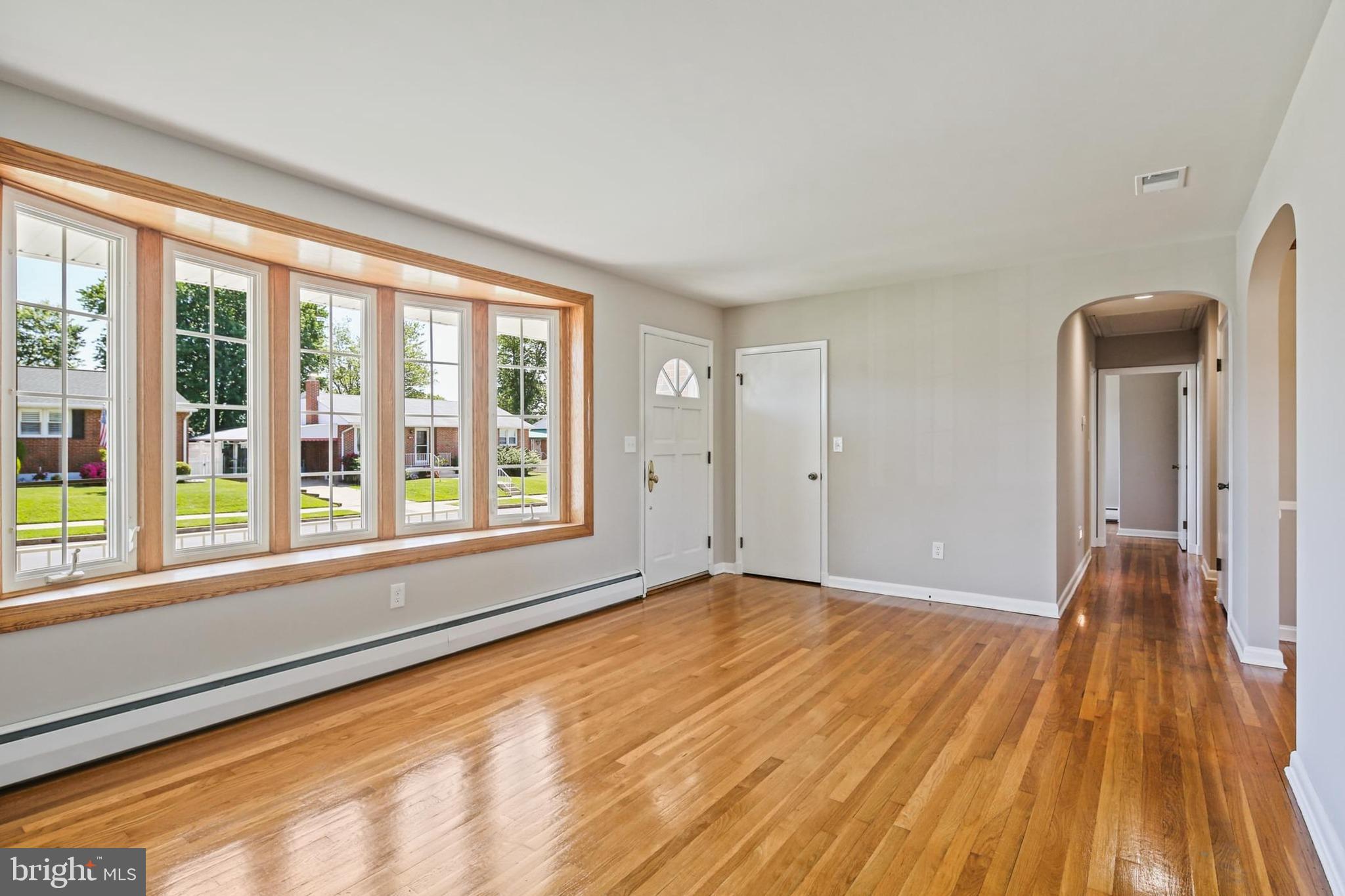 8814 Alnwick Road Baltimore, MD 21234 - Photo 2 of 31 Gallery Image 2