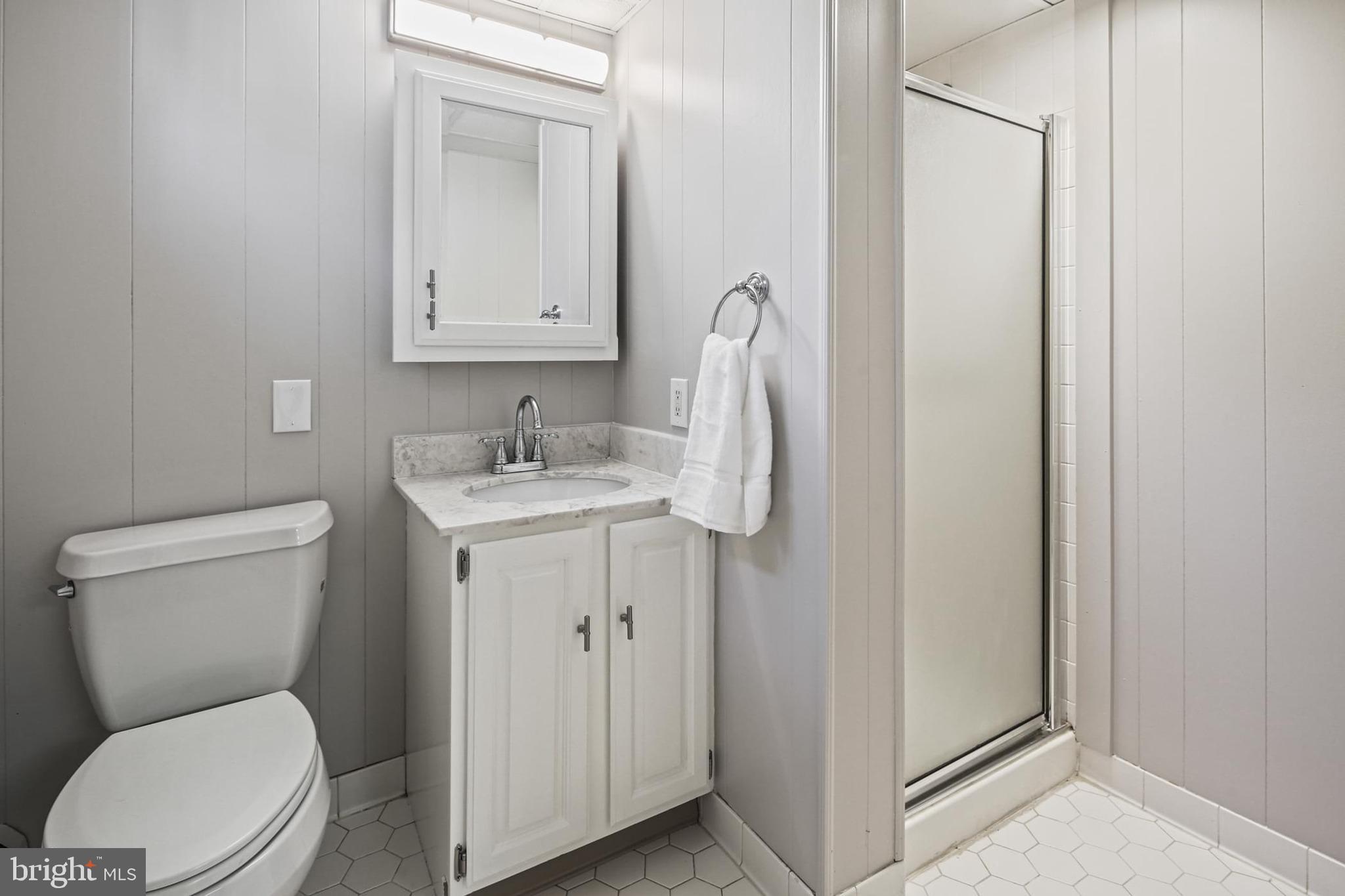 8814 Alnwick Road Baltimore, MD 21234 - Photo 22 of 31 Gallery Image 22