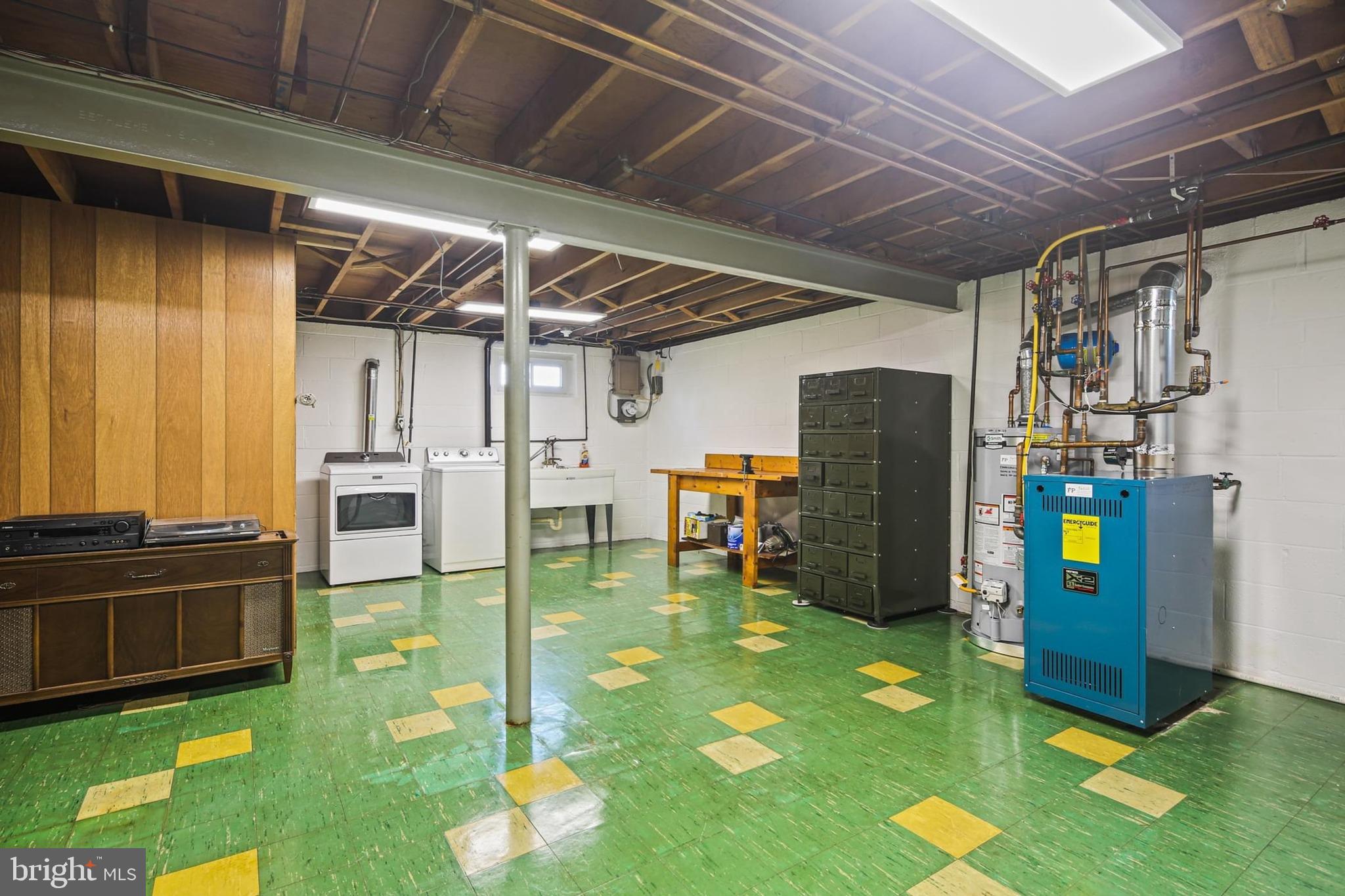 8814 Alnwick Road Baltimore, MD 21234 - Photo 23 of 31 Gallery Image 23