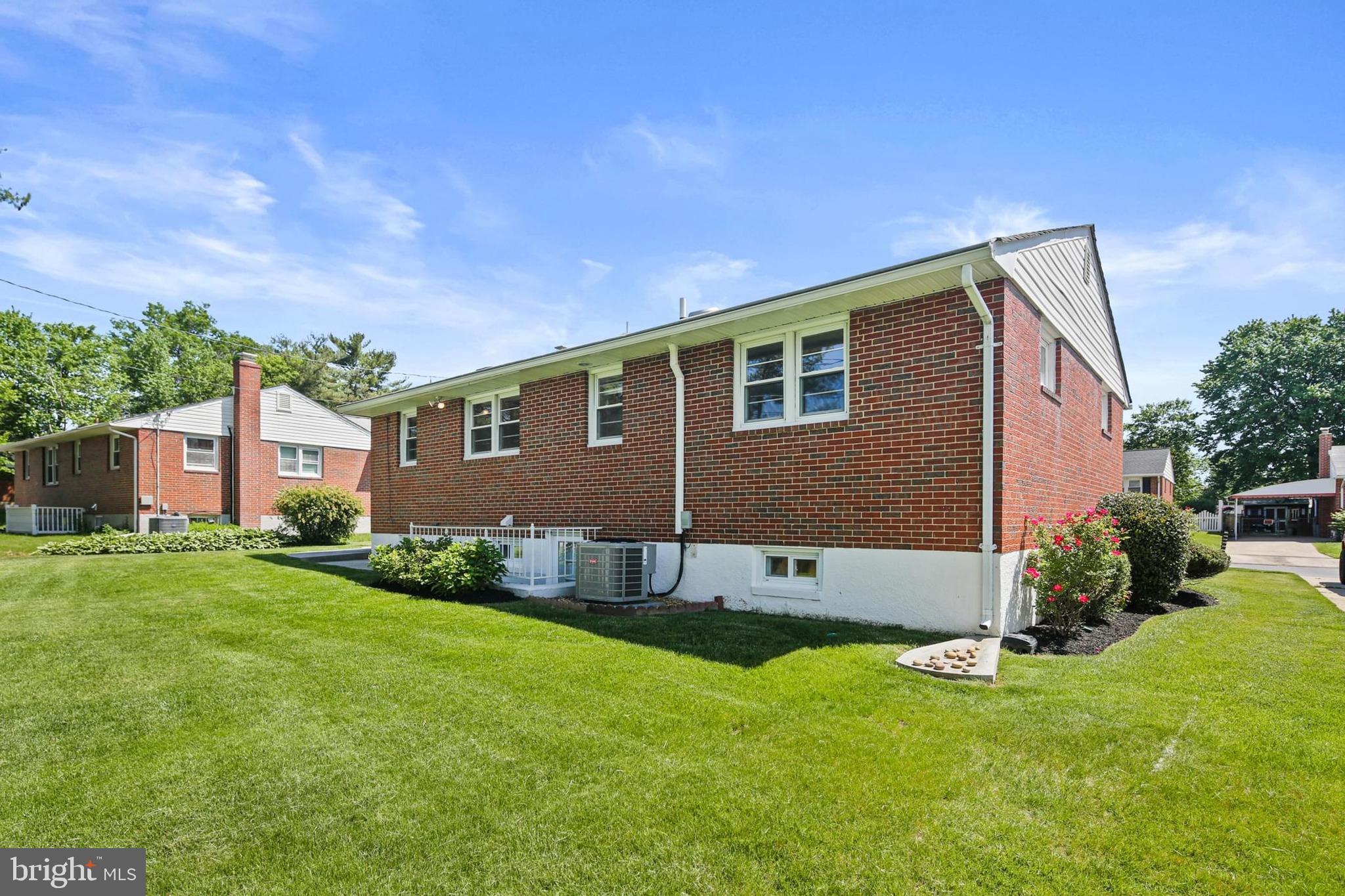 8814 Alnwick Road Baltimore, MD 21234 - Photo 29 of 31 Gallery Image 29