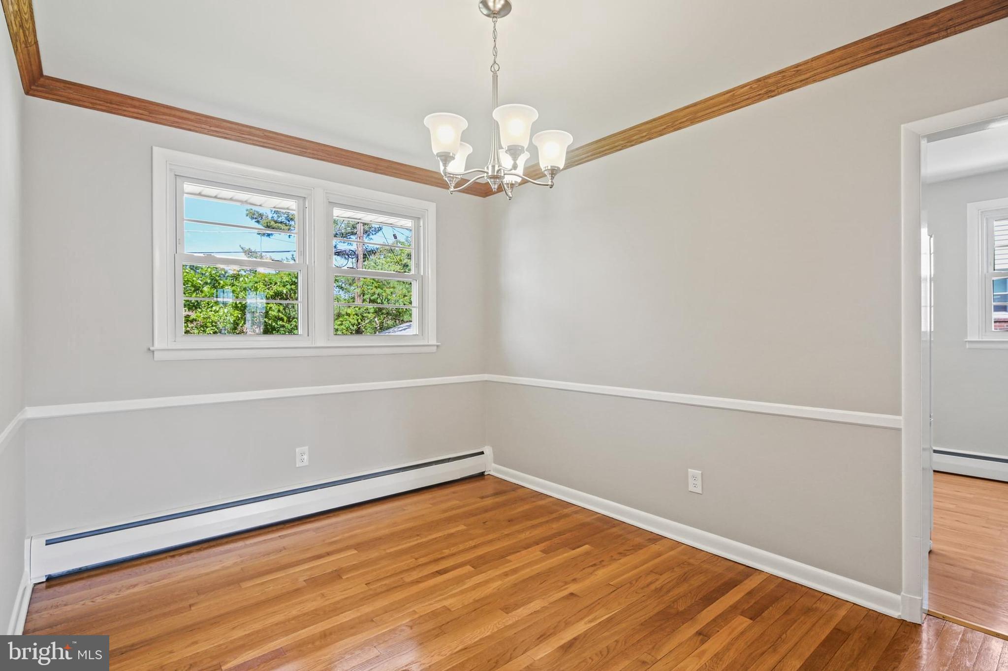 8814 Alnwick Road Baltimore, MD 21234 - Photo 4 of 31 Gallery Image 4