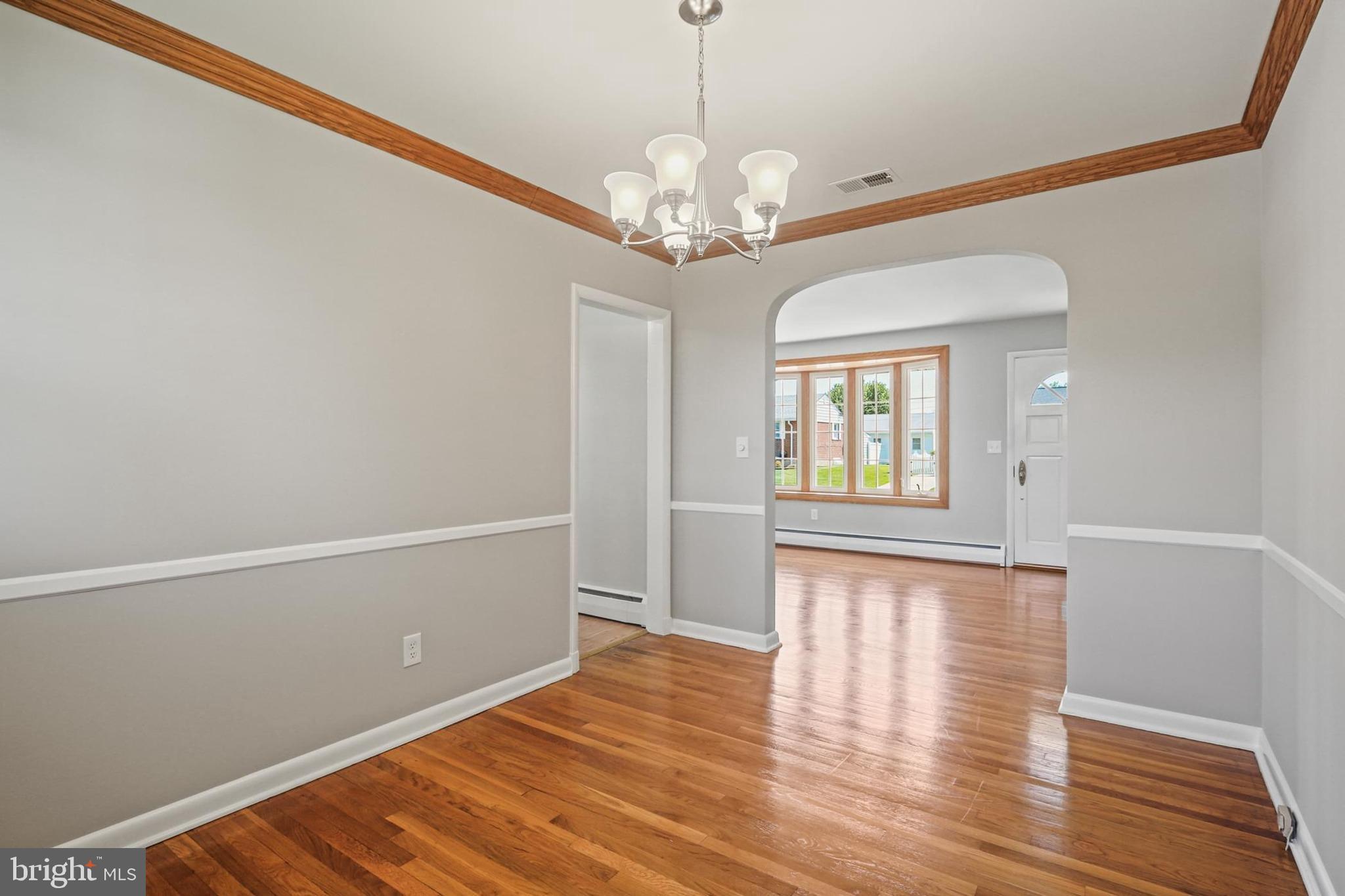 8814 Alnwick Road Baltimore, MD 21234 - Photo 5 of 31 Gallery Image 5