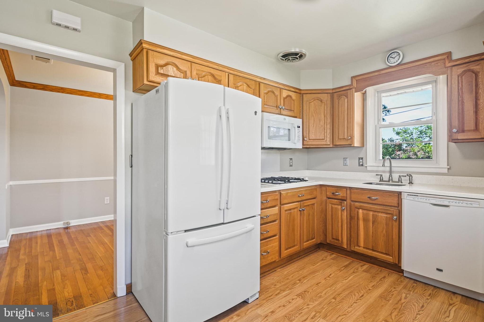 8814 Alnwick Road Baltimore, MD 21234 - Photo 6 of 31 Gallery Image 6
