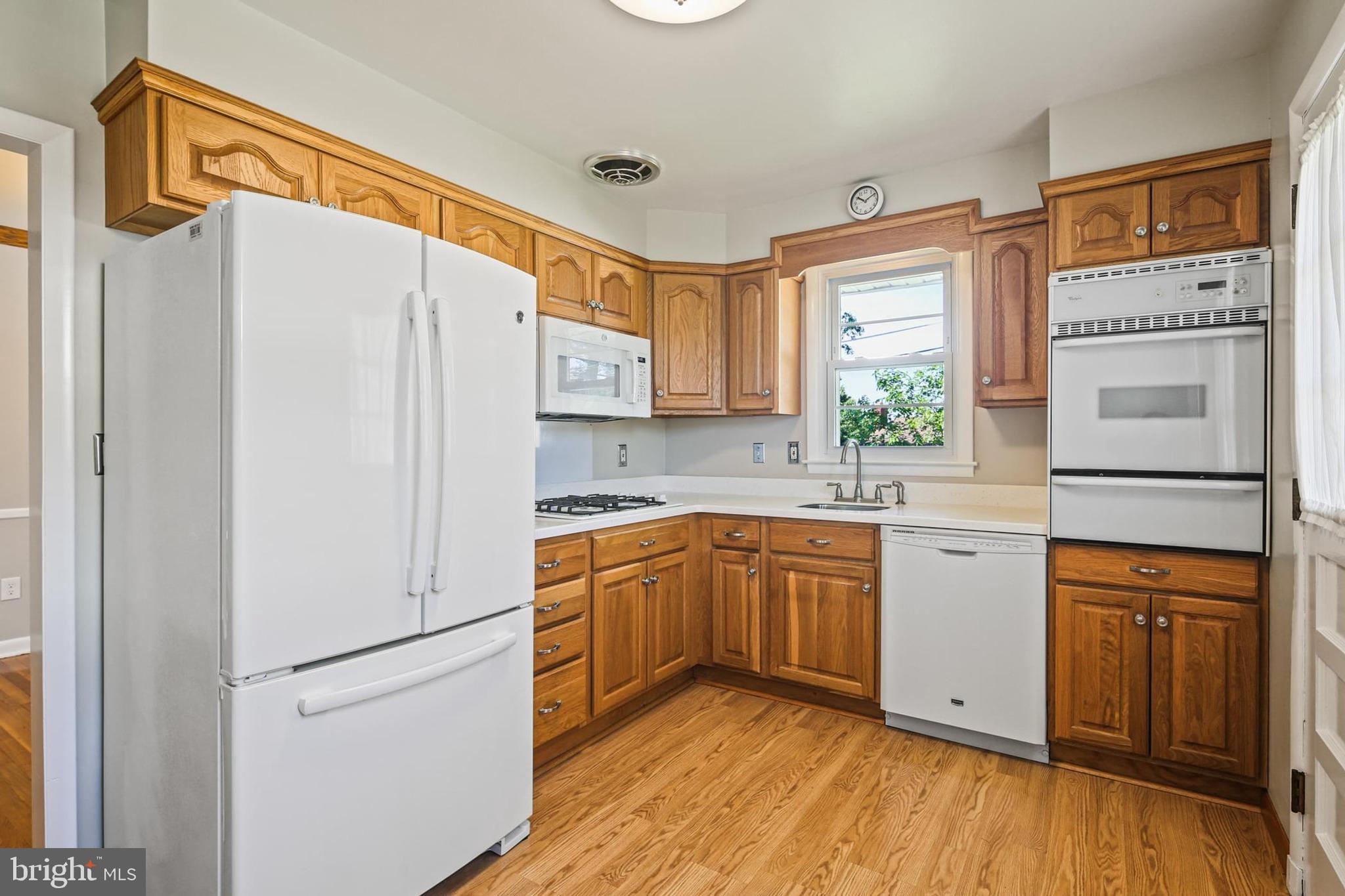 8814 Alnwick Road Baltimore, MD 21234 - Photo 7 of 31 Gallery Image 7
