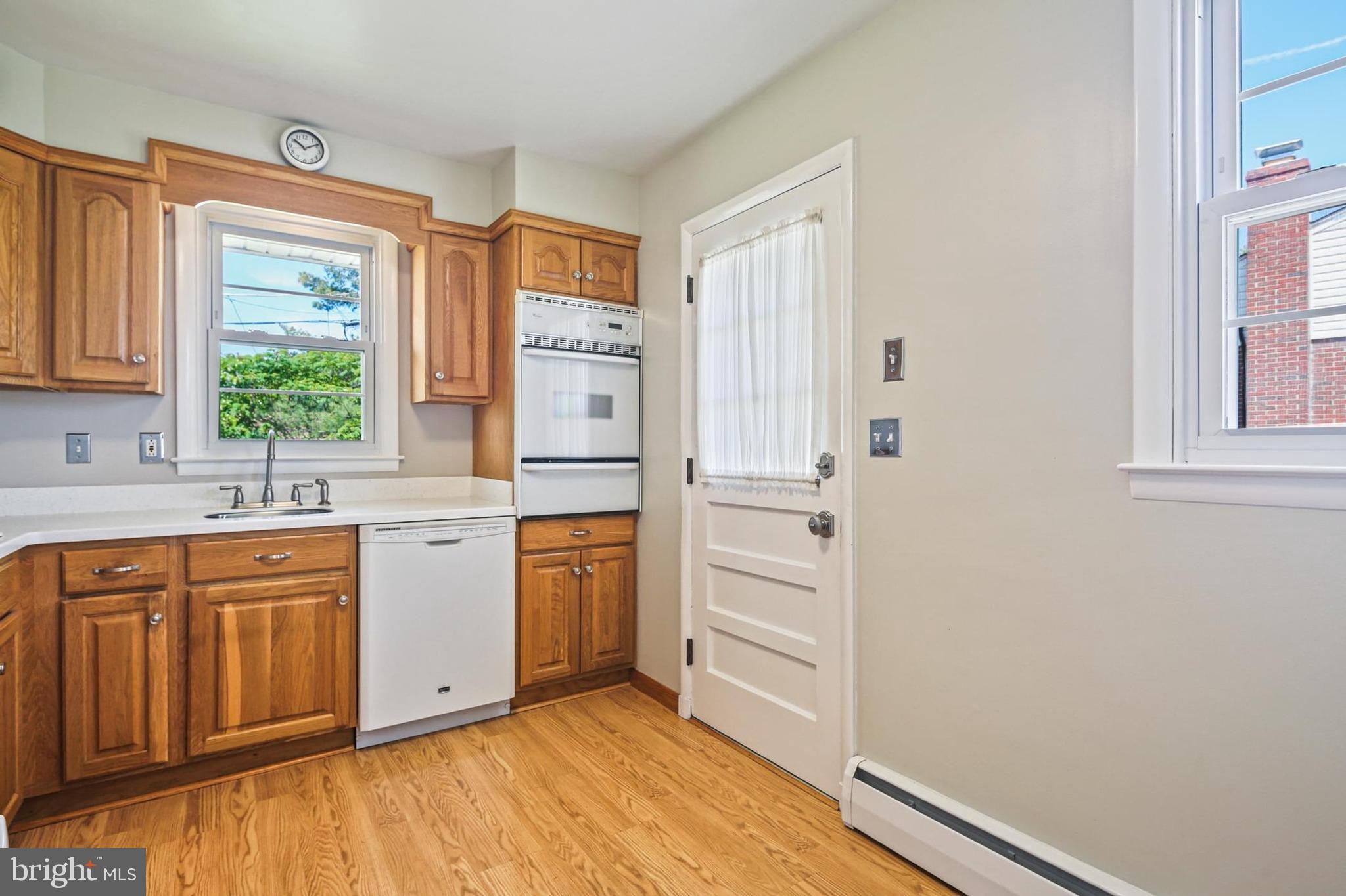 8814 Alnwick Road Baltimore, MD 21234 - Photo 8 of 31 Gallery Image 8