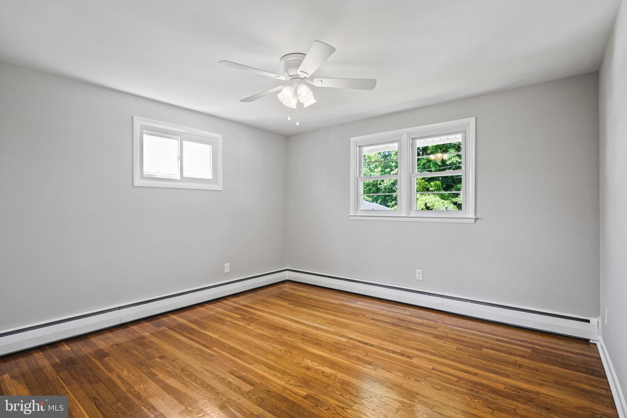 8814 Alnwick Road Baltimore, MD 21234 - Photo 9 of 31 Gallery Image 9